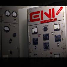 env(itre) weirdwire cover